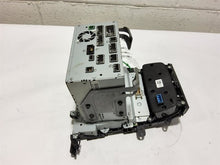 Load image into Gallery viewer, RADIO DISPLAY Acura TLX 2015 15 2016 16 2017 17 - MM2383239

