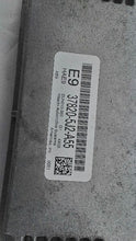 Load image into Gallery viewer, ECU ECM COMPUTER Acura TLX 2015 15 2016 16 - MM2383264
