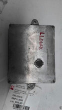 Load image into Gallery viewer, ECU ECM COMPUTER Acura TLX 2015 15 2016 16 - MM2383264
