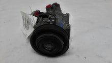 Load image into Gallery viewer, AC A/C AIR CONDITIONING COMPRESSOR Acura TLX 15 16 17 18 - MM2383267
