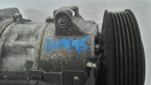 Load image into Gallery viewer, AC A/C AIR CONDITIONING COMPRESSOR Acura TLX 15 16 17 18 - MM2383267
