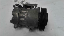 Load image into Gallery viewer, AC A/C AIR CONDITIONING COMPRESSOR Acura TLX 15 16 17 18 - MM2383267
