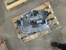 Load image into Gallery viewer, TRANSMISSION Acura TLX 15 16 17 18 FWD VIN 2 - MM2383270
