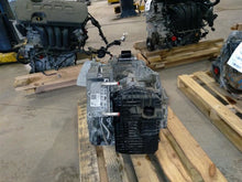 Load image into Gallery viewer, TRANSMISSION Acura TLX 15 16 17 18 FWD VIN 2 - MM2383270
