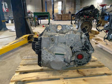 Load image into Gallery viewer, TRANSMISSION Acura TLX 15 16 17 18 FWD VIN 2 - MM2383270

