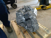 Load image into Gallery viewer, TRANSMISSION Acura TLX 15 16 17 18 FWD VIN 2 - MM2383270
