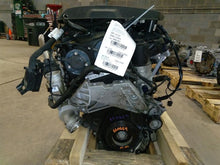 Load image into Gallery viewer, ENGINE MOTOR Volkswagen Beetle Passat 18 19 20 2.0L VIN D/A - MM2383329

