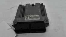 Load image into Gallery viewer, ECU ECM COMPUTER Volkswagen Passat 2019 19 2020 20 - MM2383330
