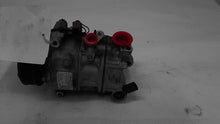 Load image into Gallery viewer, AC A/C AIR CONDITIONING COMPRESSOR Atlas Beetle Passat 18-20 - MM2383334
