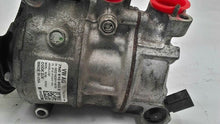 Load image into Gallery viewer, AC A/C AIR CONDITIONING COMPRESSOR Atlas Beetle Passat 18-20 - MM2383334
