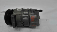 Load image into Gallery viewer, AC A/C AIR CONDITIONING COMPRESSOR Atlas Beetle Passat 18-20 - MM2383334
