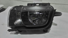 Load image into Gallery viewer, HEADLIGHT LAMP ASSEMBLY Chevrolet Camaro 10 11 12 13 Left - MM2383383
