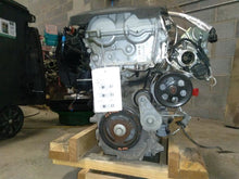 Load image into Gallery viewer, Engine Motor Chevrolet Malibu 2016 - MM2383438
