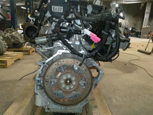 Load image into Gallery viewer, Engine Motor Chevrolet Malibu 2016 - MM2383438
