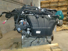 Load image into Gallery viewer, Engine Motor Chevrolet Malibu 2016 - MM2383438
