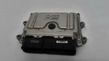 Load image into Gallery viewer, ECU ECM Computer Kia Soul 2017 - MM2383505
