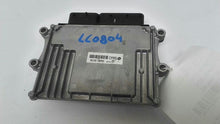 Load image into Gallery viewer, ECU ECM Computer Kia Soul 2017 - MM2383505
