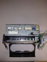 Load image into Gallery viewer, Radio Subaru Forester 2018 - MM2384239
