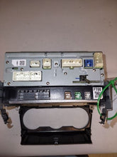 Load image into Gallery viewer, Radio Subaru Forester 2018 - MM2384239
