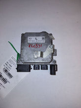 Load image into Gallery viewer, ECU ECM Computer Subaru Forester 2018 - MM2384248
