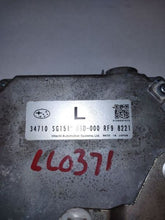 Load image into Gallery viewer, ECU ECM Computer Subaru Forester 2018 - MM2384248
