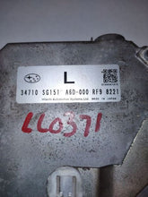 Load image into Gallery viewer, ECU ECM Computer Subaru Forester 2018 - MM2384248
