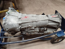 Load image into Gallery viewer, Transmission GMC Canyon 2016 - MM2384309
