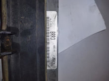 Load image into Gallery viewer, ECU ECM Computer  FORD E350 VAN 1999 - MM2384635
