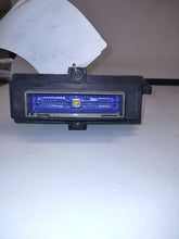 Load image into Gallery viewer, ECU ECM Computer  FORD E350 VAN 1999 - MM2384635
