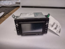 Load image into Gallery viewer, Radio Toyota Tacoma 2017 - MM2384672
