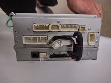 Load image into Gallery viewer, Radio Toyota Tacoma 2017 - MM2384672
