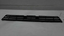 Load image into Gallery viewer, GRILLE Toyota 4 Runner 2006 06 2007 07 2008 08 2009 09 - MM2384764
