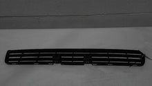 Load image into Gallery viewer, GRILLE Toyota 4 Runner 2006 06 2007 07 2008 08 2009 09 - MM2384764
