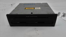 Load image into Gallery viewer, Radio  AUDI A8 2011 - MM2384841
