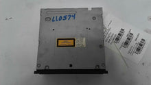 Load image into Gallery viewer, Radio  AUDI A8 2011 - MM2384841
