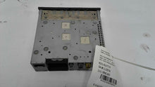Load image into Gallery viewer, Radio  AUDI A8 2011 - MM2384841
