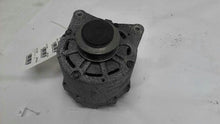 Load image into Gallery viewer, ALTERNATOR Audi A8 2011 11 2012 12 2013 13 190 AMP - MM2384858
