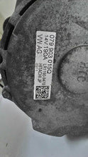 Load image into Gallery viewer, ALTERNATOR Audi A8 2011 11 2012 12 2013 13 190 AMP - MM2384858
