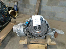 Load image into Gallery viewer, TRANSMISSION Audi A8 2011 11 - MM2384863

