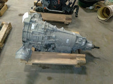 Load image into Gallery viewer, TRANSMISSION Audi A8 2011 11 - MM2384863
