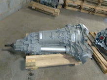 Load image into Gallery viewer, TRANSMISSION Audi A8 2011 11 - MM2384863
