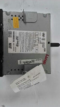 Load image into Gallery viewer, Radio Hyundai Genesis 2013 - MM2385047
