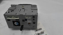 Load image into Gallery viewer, Radio Hyundai Genesis 2013 - MM2385047
