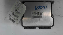 Load image into Gallery viewer, ECU ECM COMPUTER Genesis 2013 13 2014 14 2015 15 2016 16 - MM2385059
