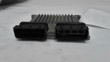 Load image into Gallery viewer, ECU ECM COMPUTER Genesis 2013 13 2014 14 2015 15 2016 16 - MM2385059
