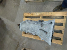 Load image into Gallery viewer, Transmission Hyundai Genesis 2013 - MM2385063
