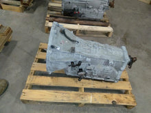 Load image into Gallery viewer, Transmission Hyundai Genesis 2013 - MM2385063
