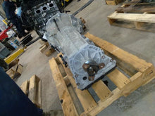 Load image into Gallery viewer, Transmission Hyundai Genesis 2013 - MM2385063

