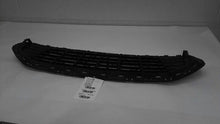 Load image into Gallery viewer, Grille Ford Fusion 2014 - MM2385161
