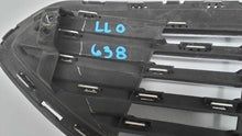 Load image into Gallery viewer, Grille Ford Fusion 2014 - MM2385161

